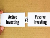 Why Many Investors Pivoted to Active ETFs in 2024