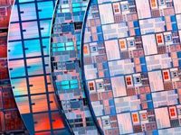 Q3 Revenues Strongly Confirm Semiconductor's Momentum