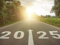Cyclical Strength Could Boost WTV in 2025