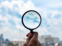 Active Investment Opportunities in a High-Priced Market