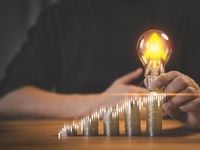 A Trifecta of Tailwinds Are Benefiting Municipal Bonds