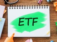 Get Both Mid and Small Caps in Active ETF TMSL