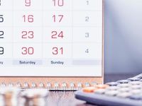 First Trust Launches Next Target Outcome ETF