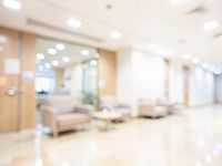 Ignore Concerns About Medicare Advantage at Your Peril