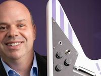 A 2024 Worthy of Celebration