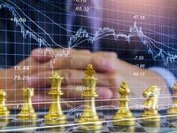 Uncertain About 2025’s Market Cycles? Consider a Tactical ETF