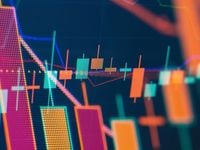 Enhance Your Alts Portfolio With Option-Writing NBOS
