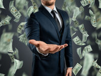 Dividends Can Be Dynamic in 2025
