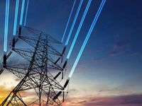 Top-Read Energy Infrastructure Articles in 2024