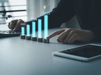 Short Duration Still Has a Role to Play