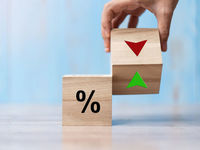 Supplement Fixed Income Amid Rate Cuts With 3 ETFs