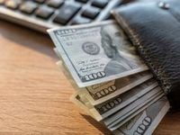 Tweedy, Browne Makes ETF Debut with Active Value Fund