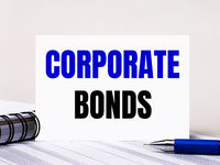 Here’s What Could Help Corporate Bonds in 2025