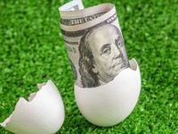 New Options ETFs From NestYield Offer Defensive Shells