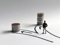 Growth or Inflation? CPSL Can Handle Either Outcome