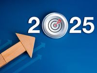 Look to Quality ETF OUSM to Lead the Way into 2025