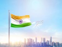 In 2025, India May Lead EM Again