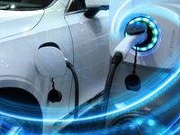 Holiday Deals May Charge Electric Vehicle Sales