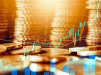 Treasury Yields Snapshot: December 27