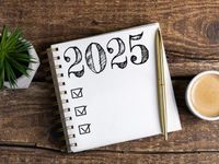 The Rise of Fiscal Policy in the 2025 Bond Markets