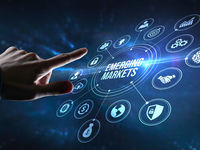 The Emerging Markets ETF to Close 2024