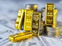 History Shows Gold May Repeat 2024 Rally