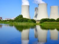 In 2025, Nuclear Boom May Continue