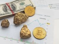 Get Bitcoin ETF BRRR for Looming Crypto Boom