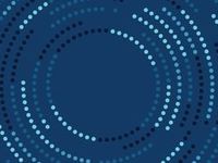 Calamos Announces Upside Cap Rates for CPSY and CPRY