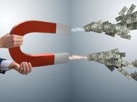 Indexperts Launches New Active ETF Collection