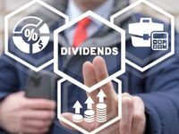 Dividend ETFs May Add Value to Portfolios