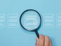 Quality Matters With Growth Investing
