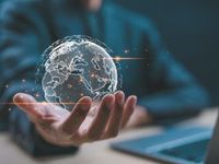 2024 World Markets Wrap-Up