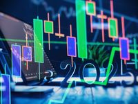 Worried About Volatility? Your 2025 Tech Investing Play