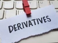 Derivative Income ETFs for Your Consideration
