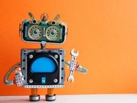 AI Dominance to Continue in 2025 With Nvidia Leading the Way