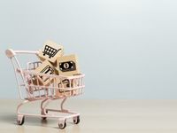 Worried About U.S. Debt Sales? Active ETFs Make Sense