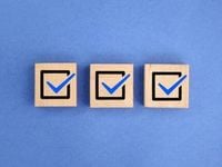 2024 Insight From Fidelity's 3 Top-Performing ETFs