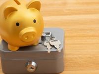 2 New Structured Protection ETFs From Calamos for 2025