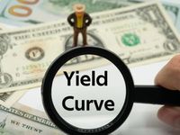 The Starting Line for the US Yield Curve