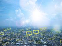 AppLovin Growth Highlights Forward-Looking Metrics