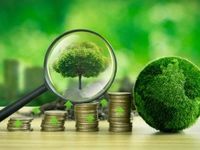 Keep These Investment Themes In Mind For 2025