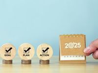 2025’s Large-Cap Outlook Positive for CPSL
