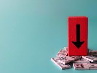FDHY Stands Out for Low Cost