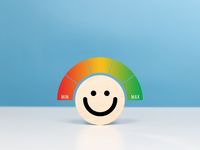 January 2025 Dashboard: Our 3 Layers of Risk Management