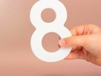 8 Pairs of Single-Stock ETFs to Trade in the Next Month