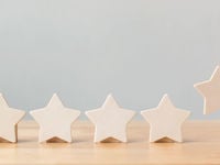 Top ETFs in Every Asset Class by 2024 Flows