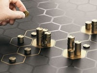 Diversify Your Portfolio for Upside in EQL