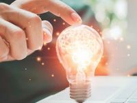 New Alger ETF Focuses on Innovation