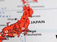 Japan Stocks May Deliver in 2025